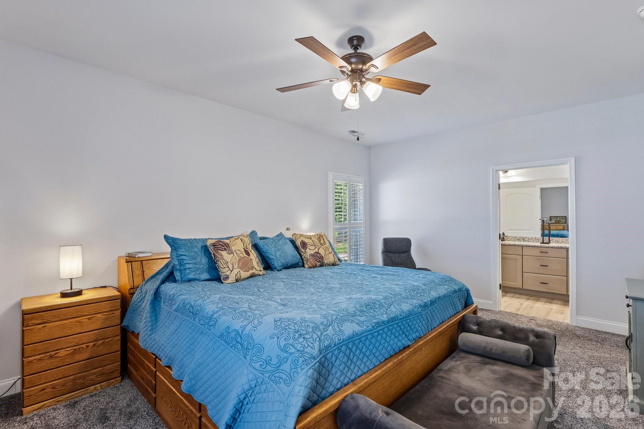 5301 Garden Gate Drive Monroe NC 28112