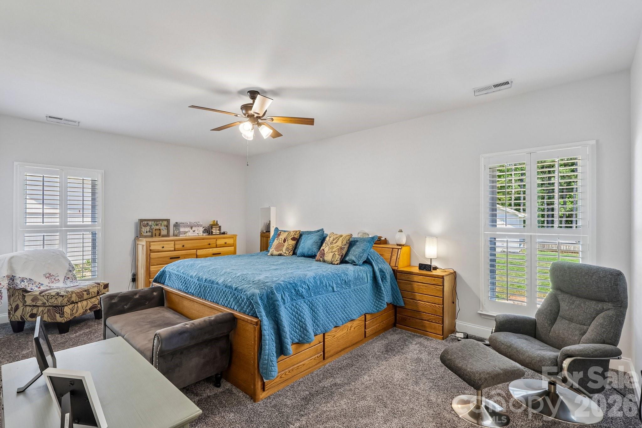 5301 Garden Gate Drive Monroe NC 28112