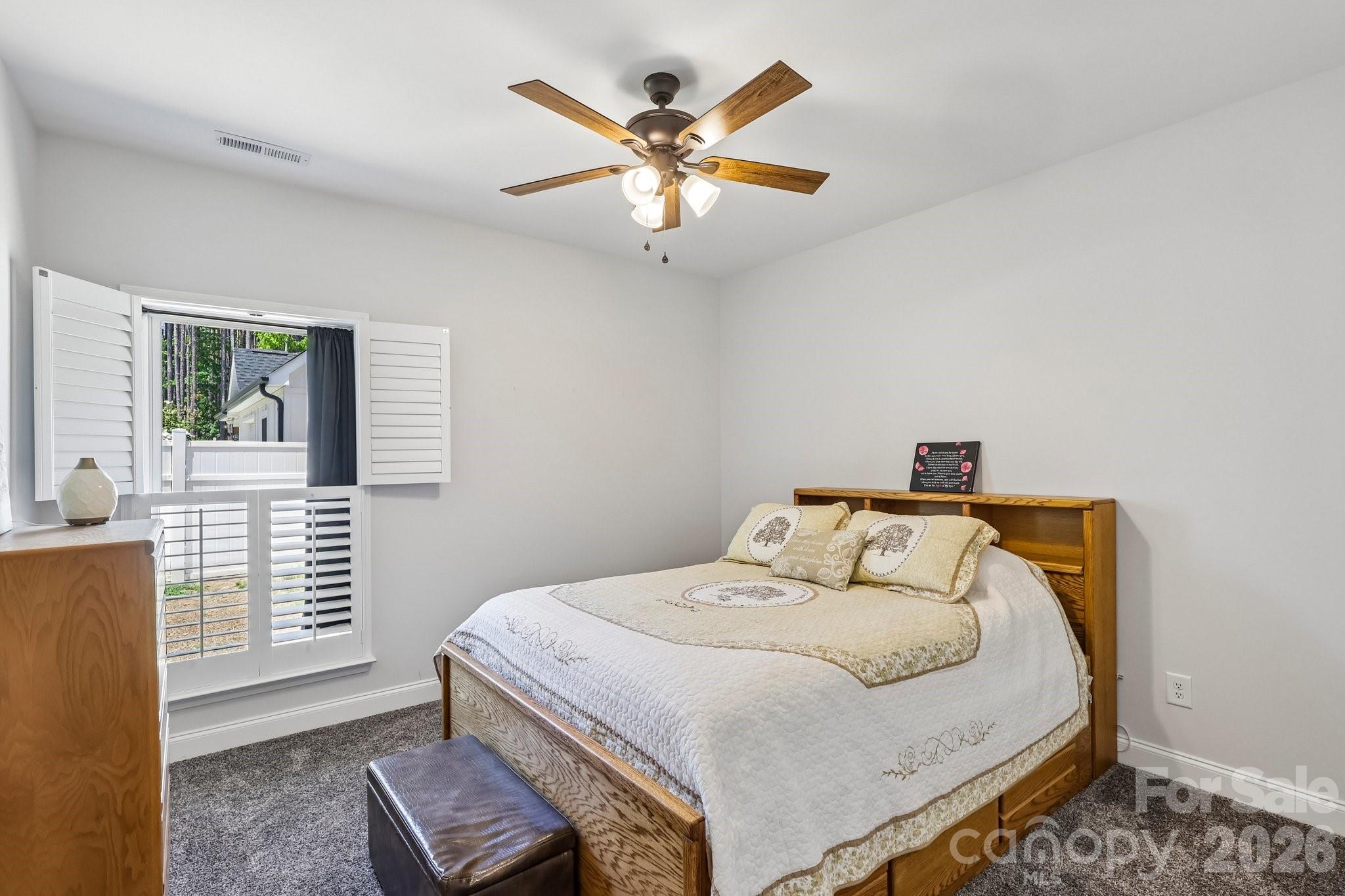 5301 Garden Gate Drive Monroe NC 28112