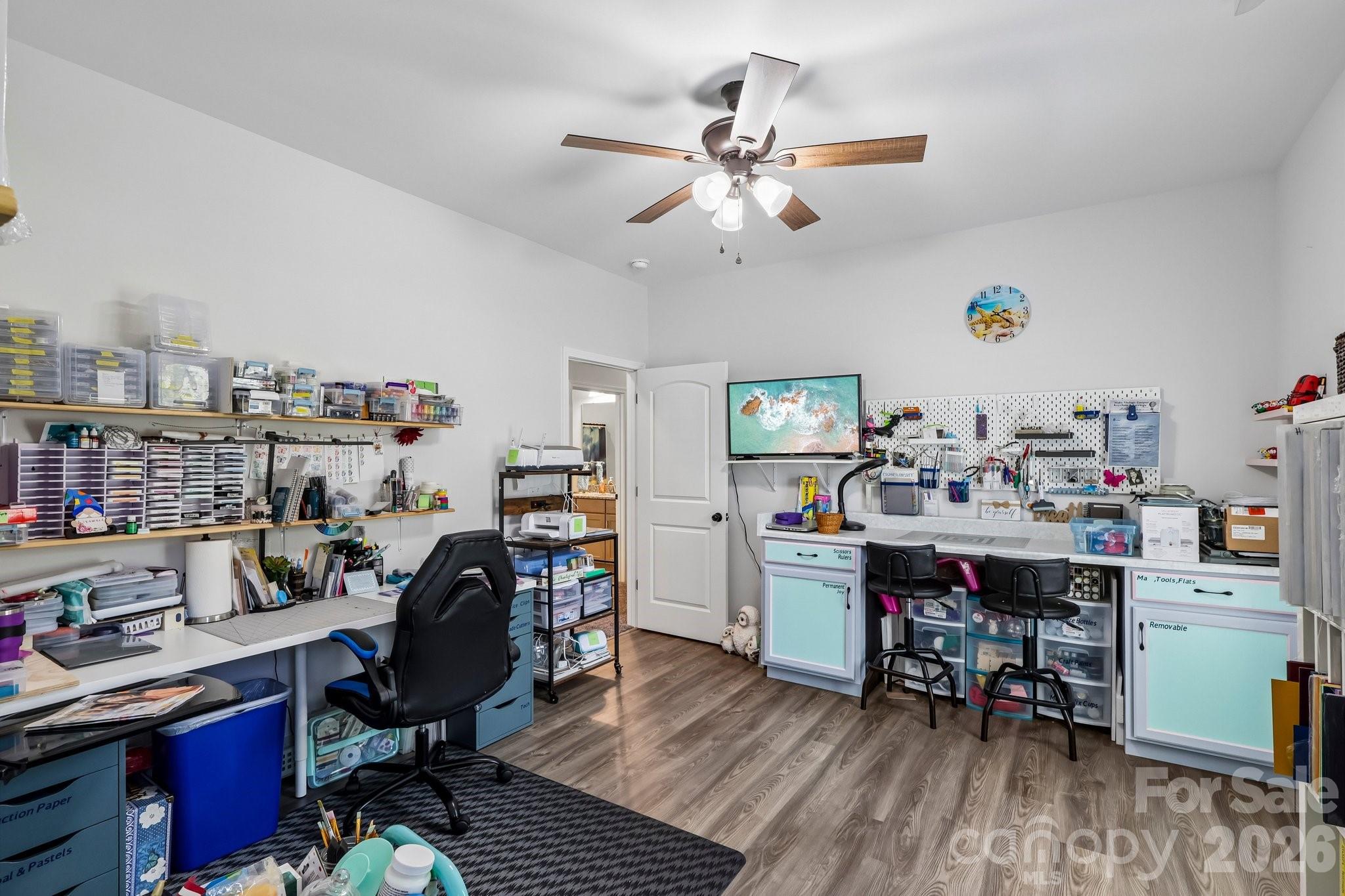 5301 Garden Gate Drive Monroe NC 28112