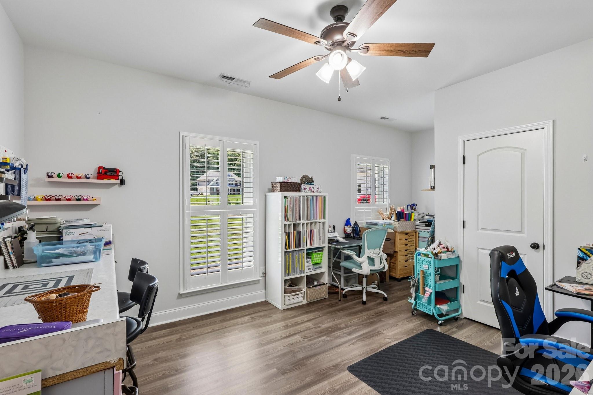5301 Garden Gate Drive Monroe NC 28112