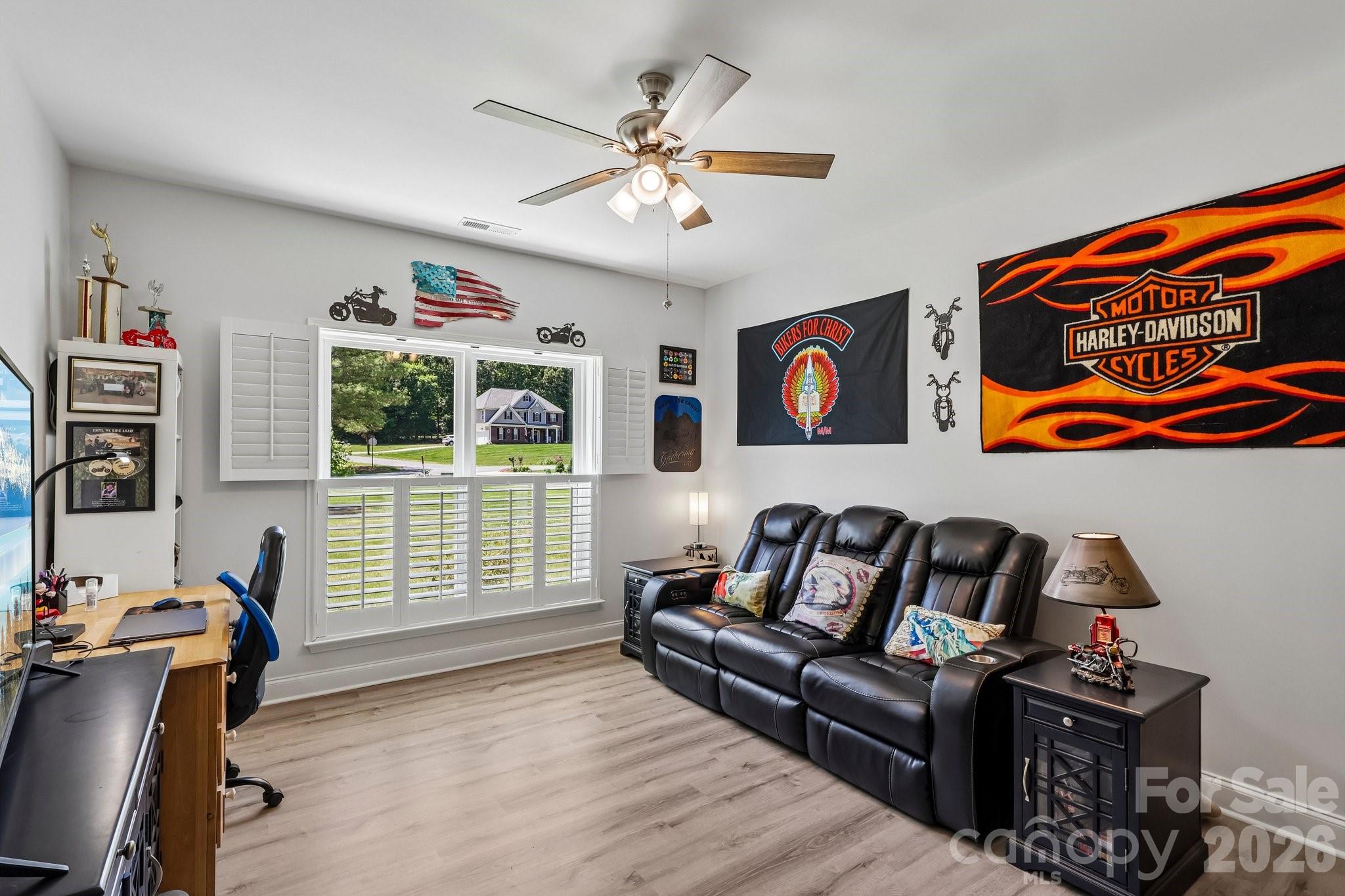 5301 Garden Gate Drive Monroe NC 28112
