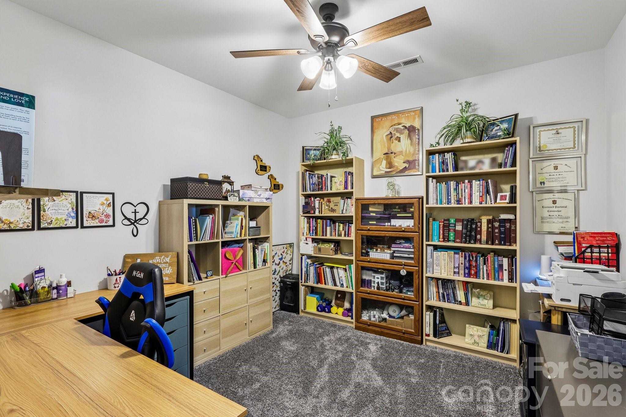 5301 Garden Gate Drive Monroe NC 28112