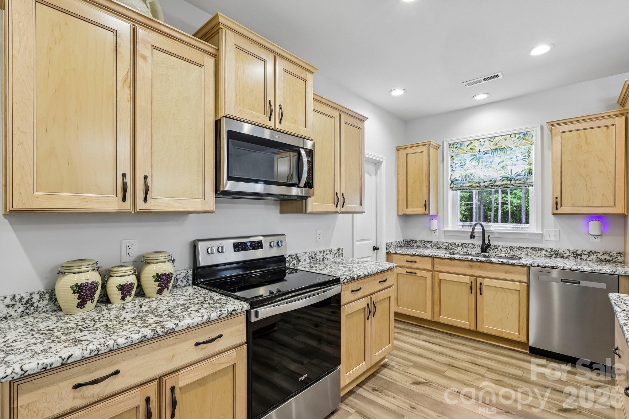 5301 Garden Gate Drive Monroe NC 28112