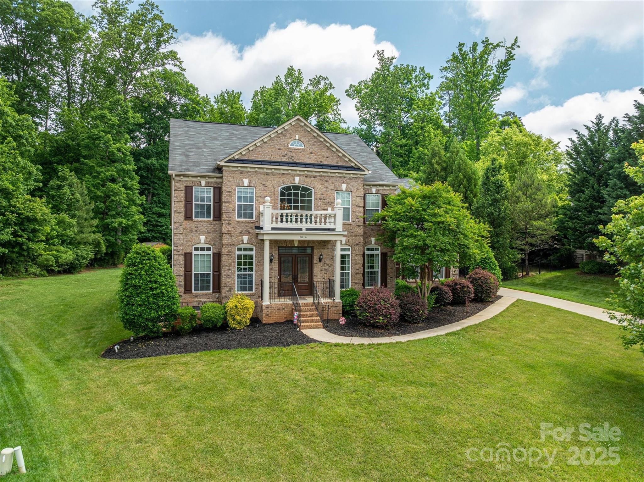 3016 Applewood Point Lane Belmont NC 28012