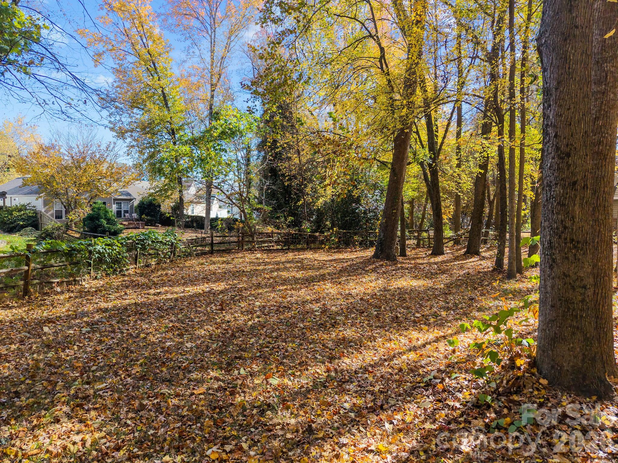 9201 Rotherham Lane Charlotte NC 28216