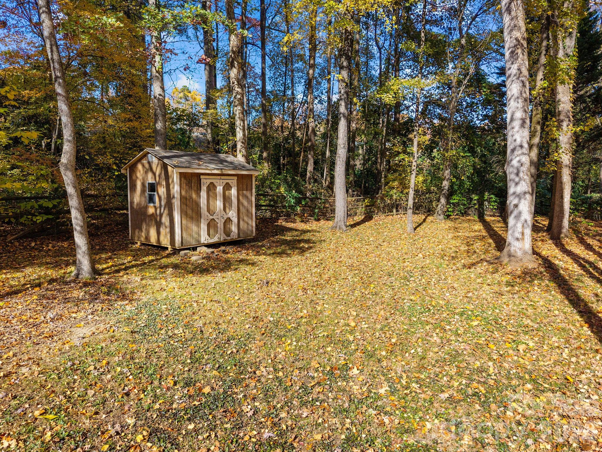 9201 Rotherham Lane Charlotte NC 28216