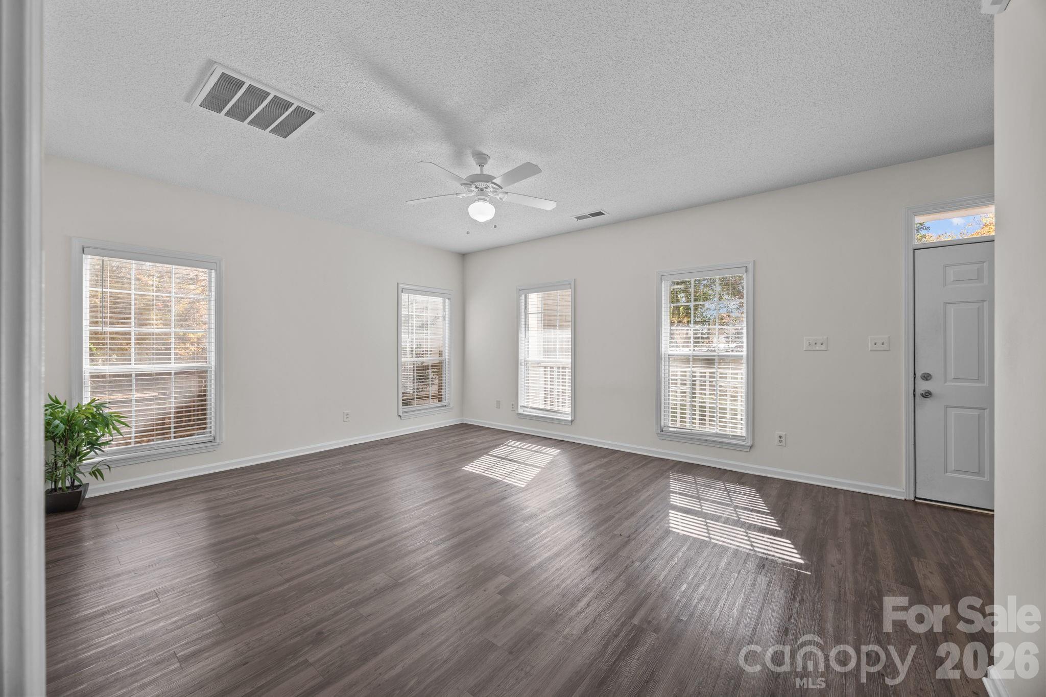 9201 Rotherham Lane Charlotte NC 28216