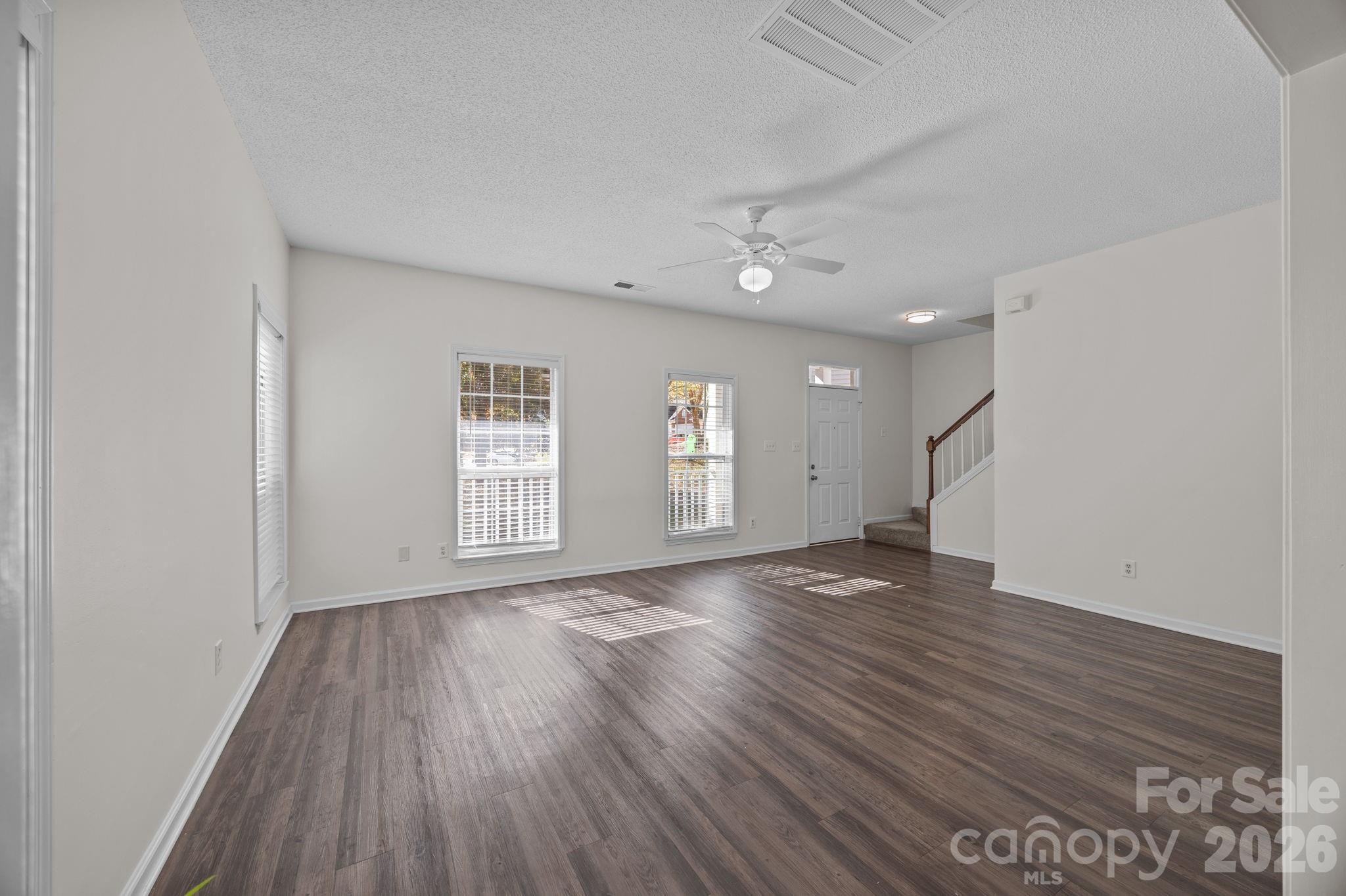 9201 Rotherham Lane Charlotte NC 28216