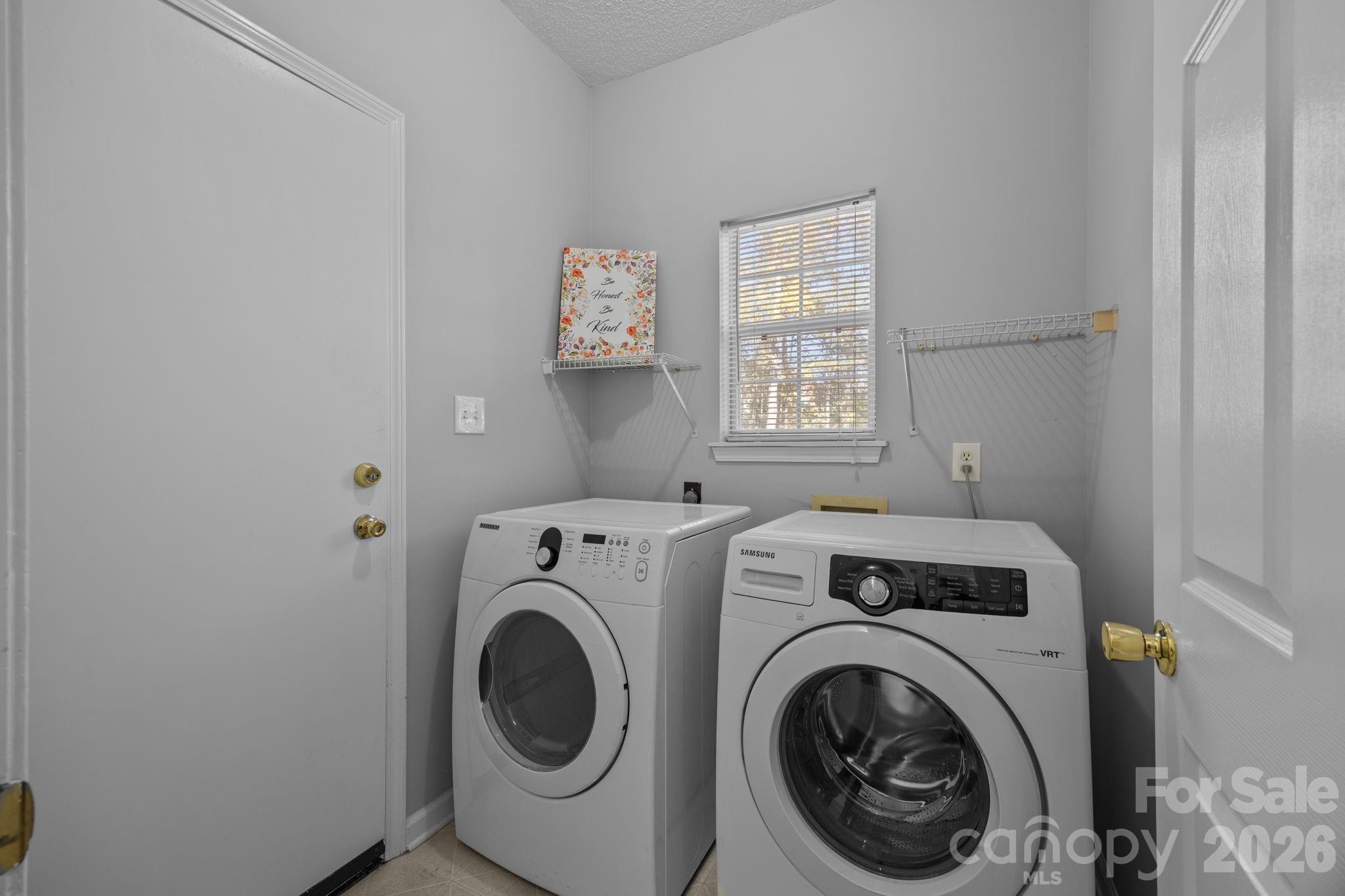 9201 Rotherham Lane Charlotte NC 28216