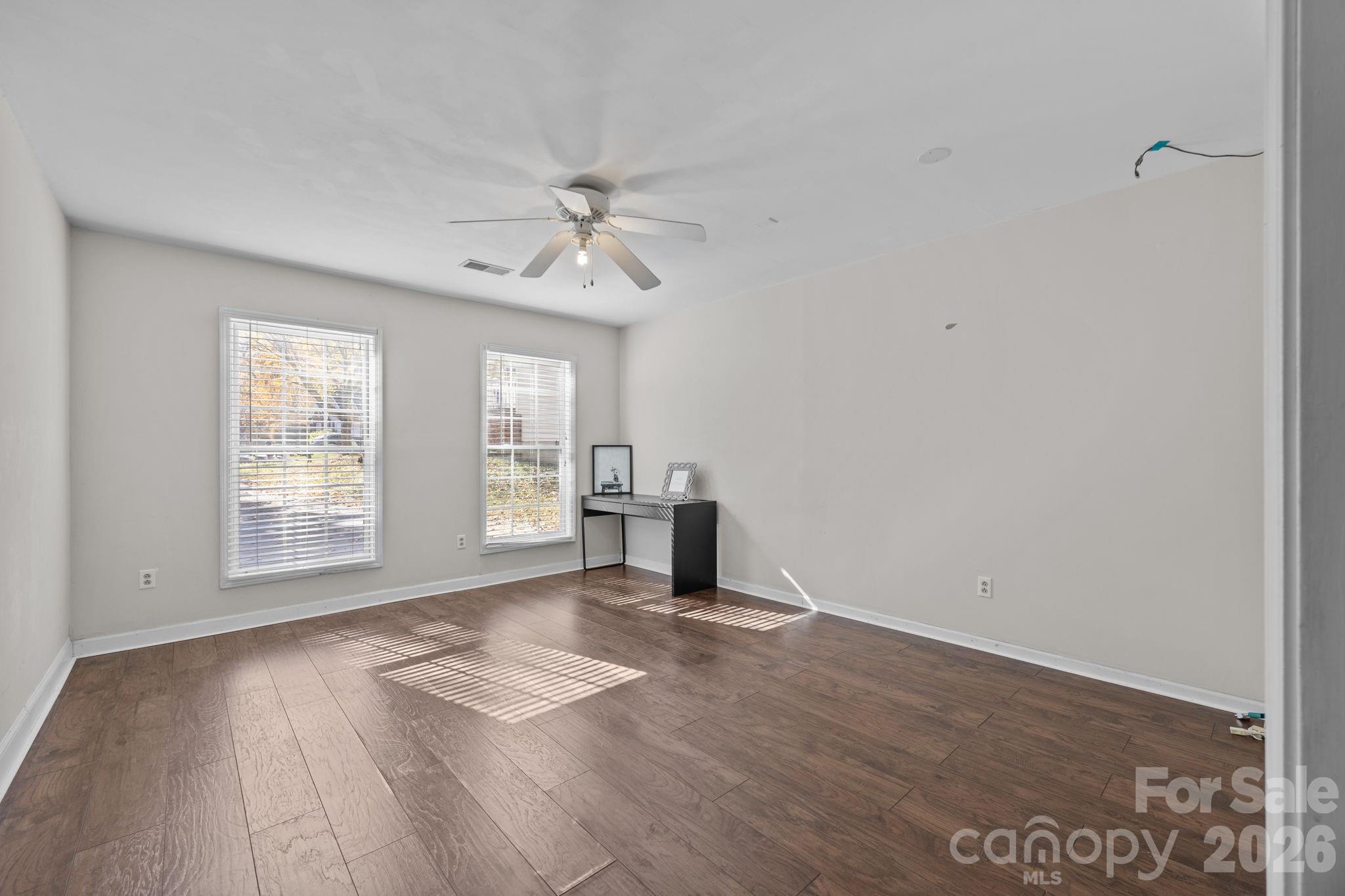 9201 Rotherham Lane Charlotte NC 28216