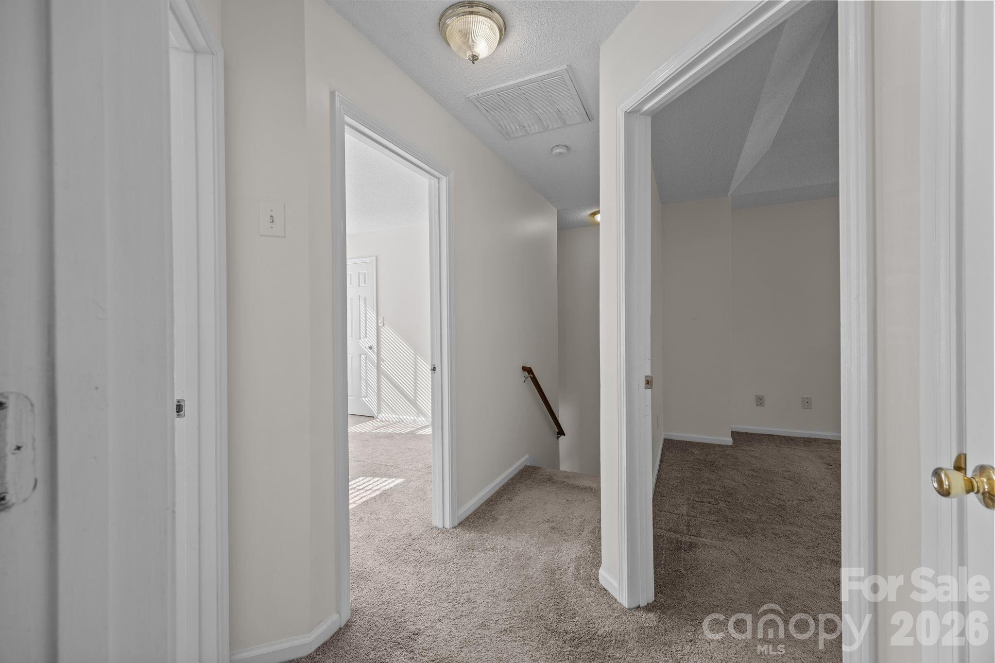 9201 Rotherham Lane Charlotte NC 28216