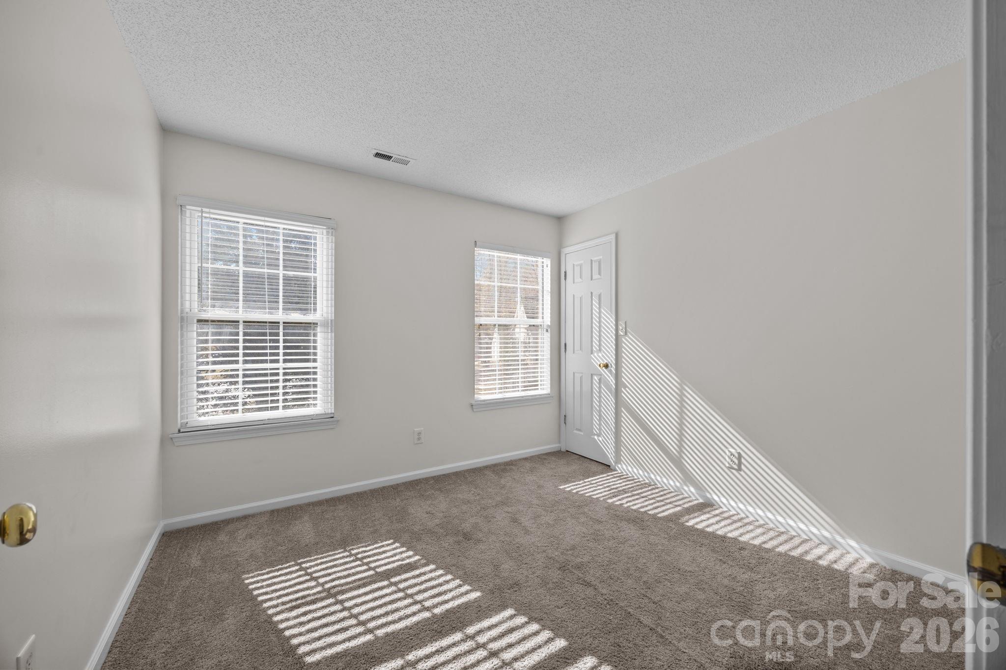 9201 Rotherham Lane Charlotte NC 28216