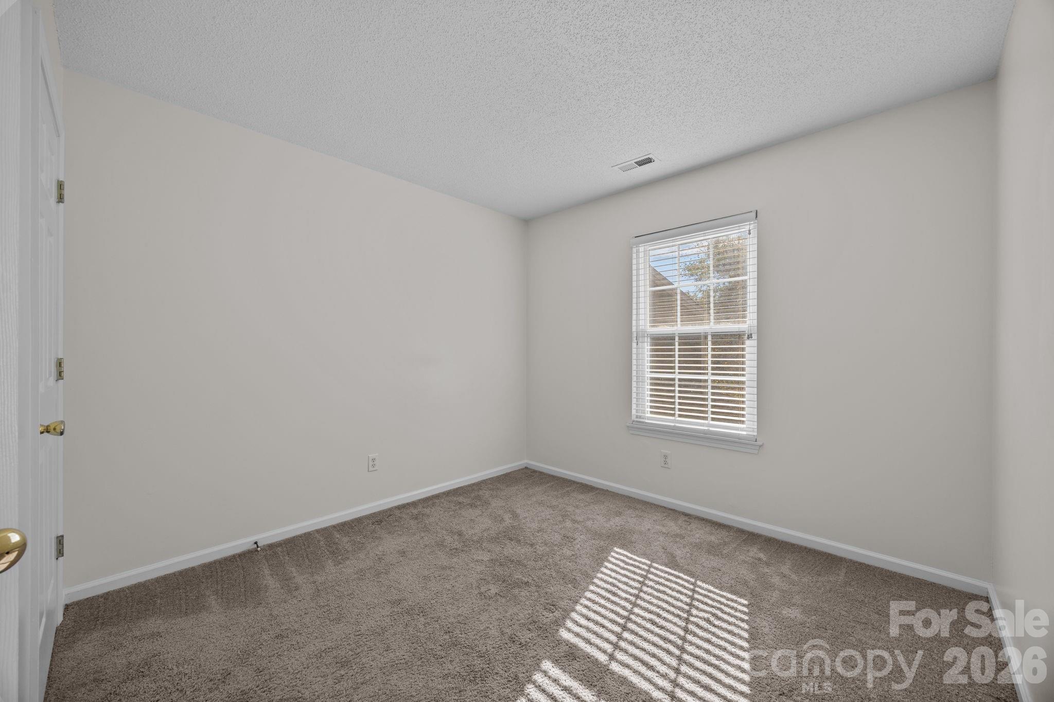 9201 Rotherham Lane Charlotte NC 28216