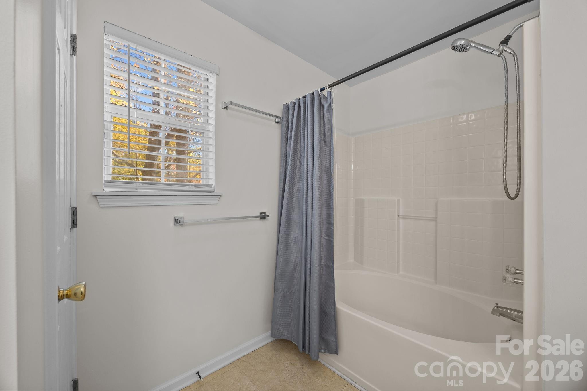 9201 Rotherham Lane Charlotte NC 28216