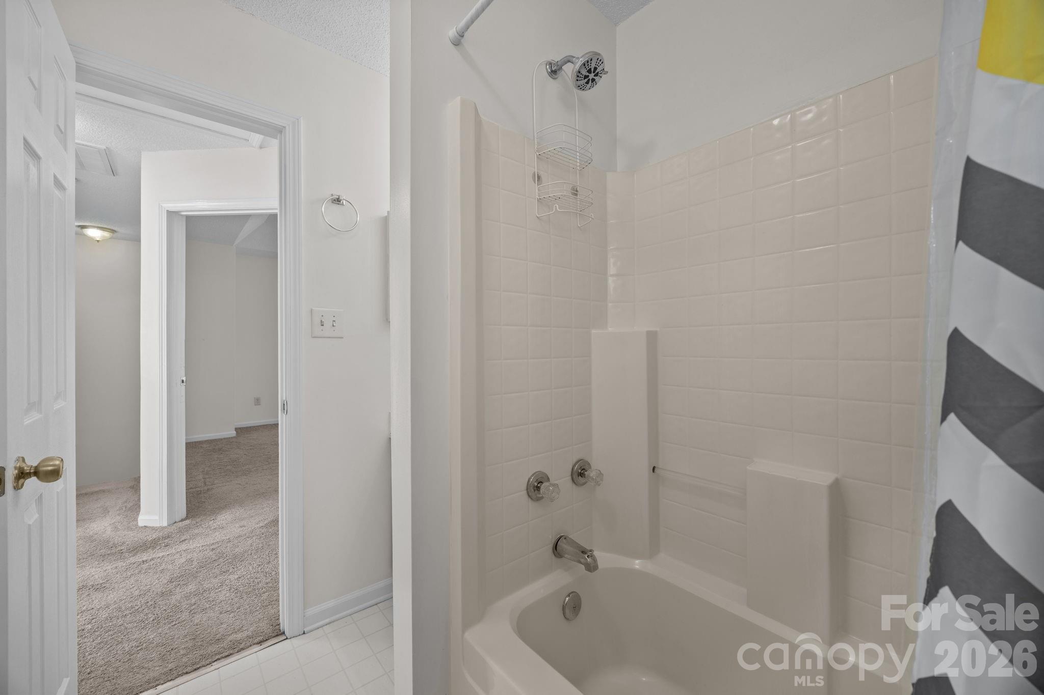 9201 Rotherham Lane Charlotte NC 28216
