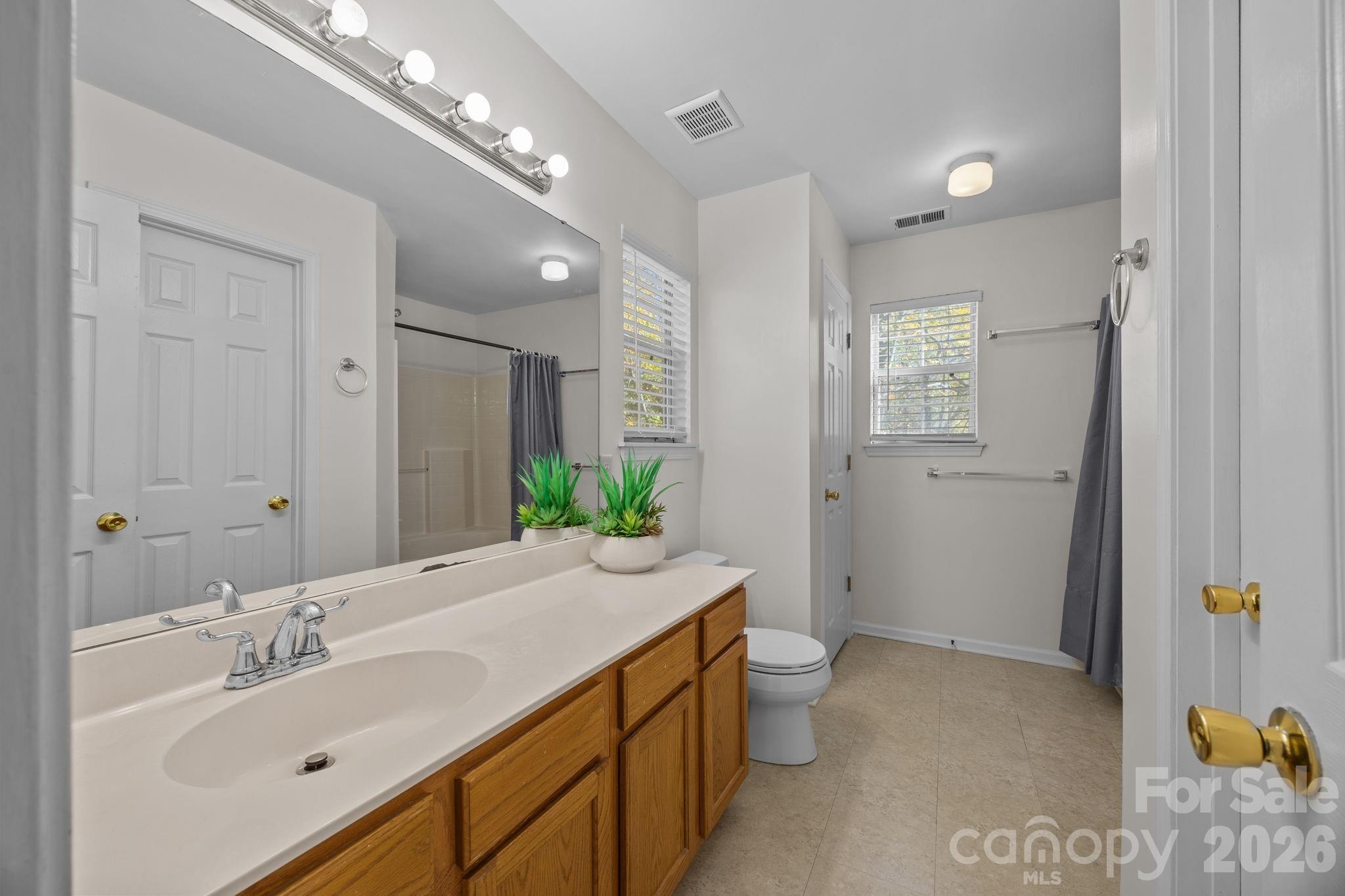 9201 Rotherham Lane Charlotte NC 28216