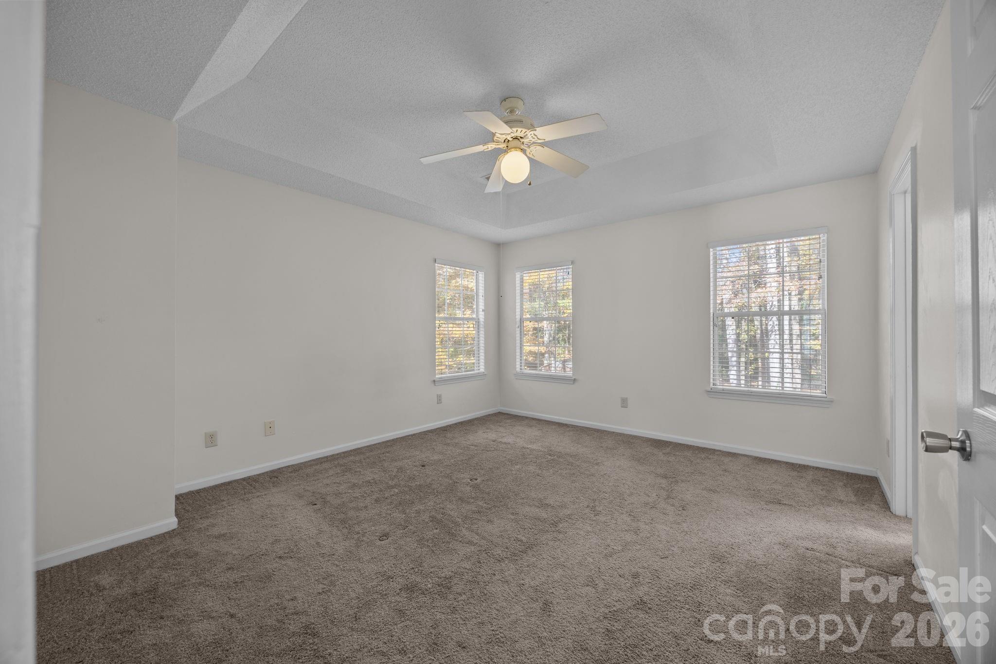 9201 Rotherham Lane Charlotte NC 28216