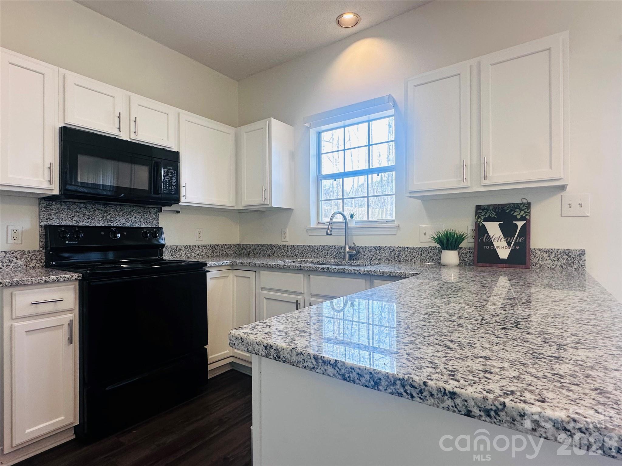 9201 Rotherham Lane Charlotte NC 28216