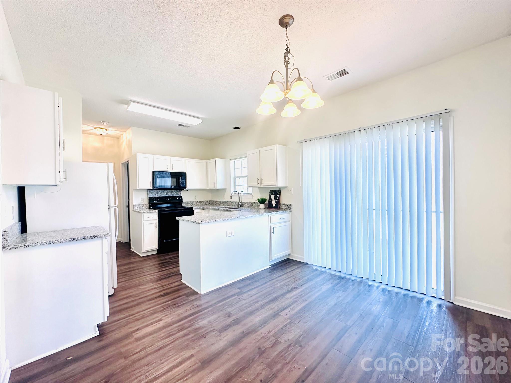 9201 Rotherham Lane Charlotte NC 28216