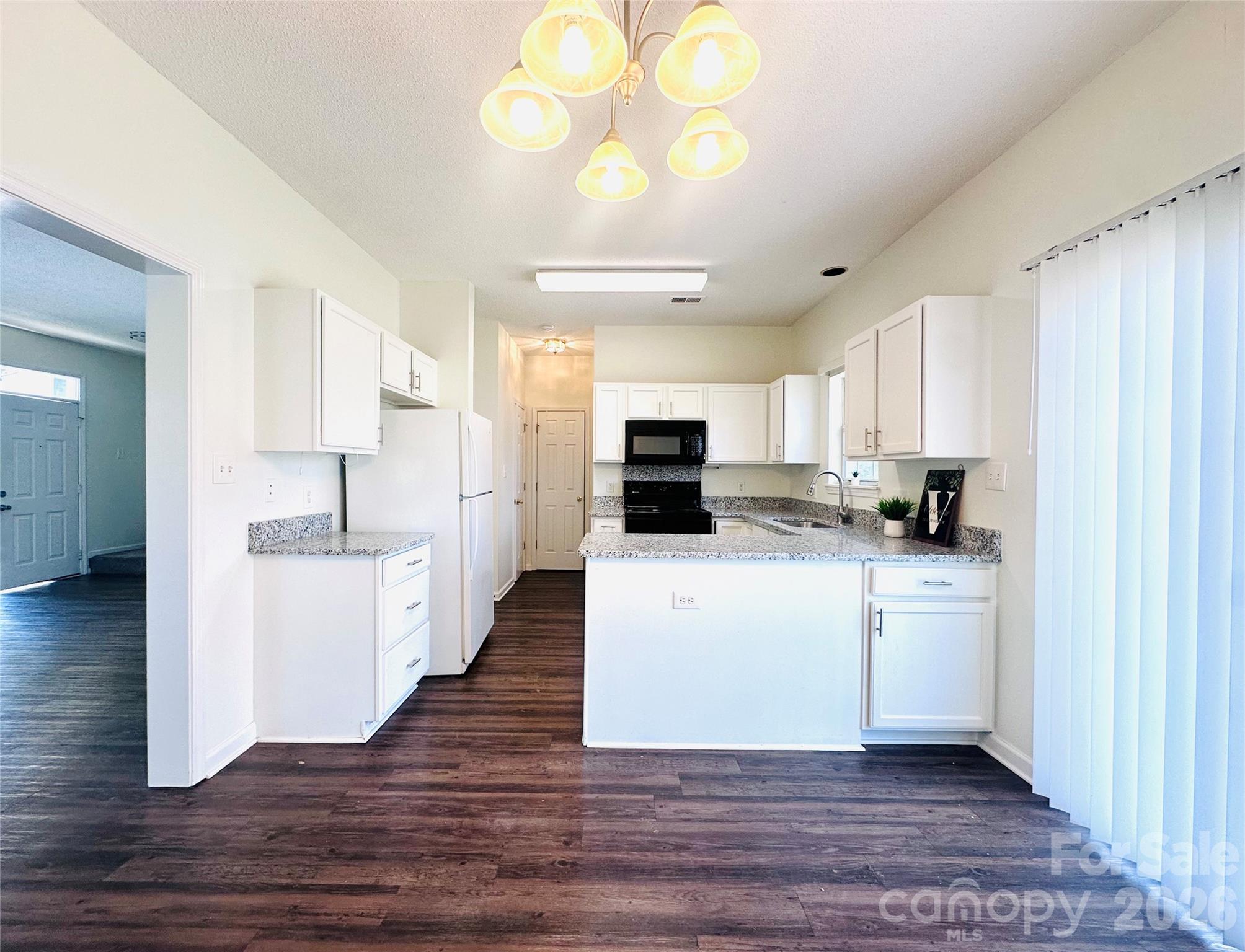 9201 Rotherham Lane Charlotte NC 28216
