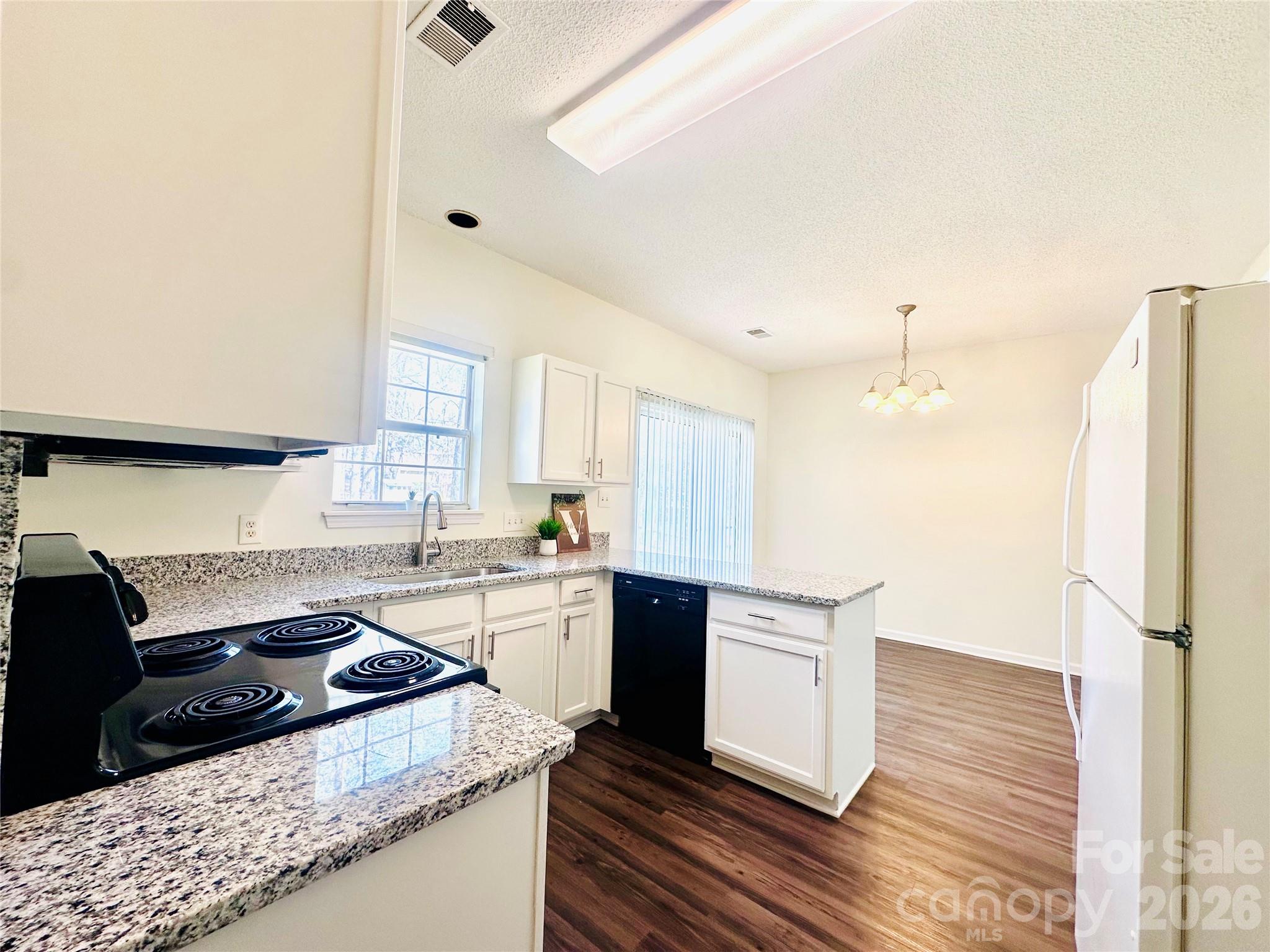 9201 Rotherham Lane Charlotte NC 28216