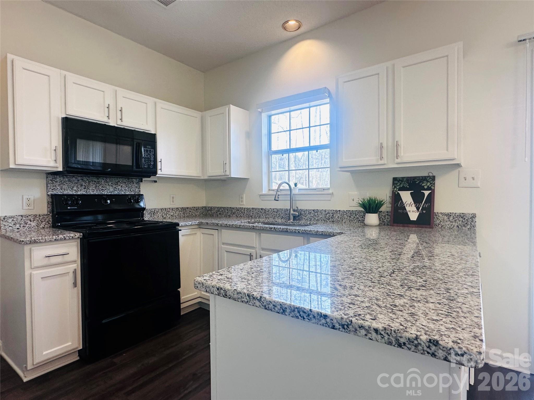 9201 Rotherham Lane Charlotte NC 28216