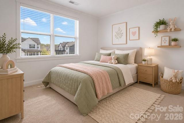 15005 Brownleigh Lane Huntersville NC 28078