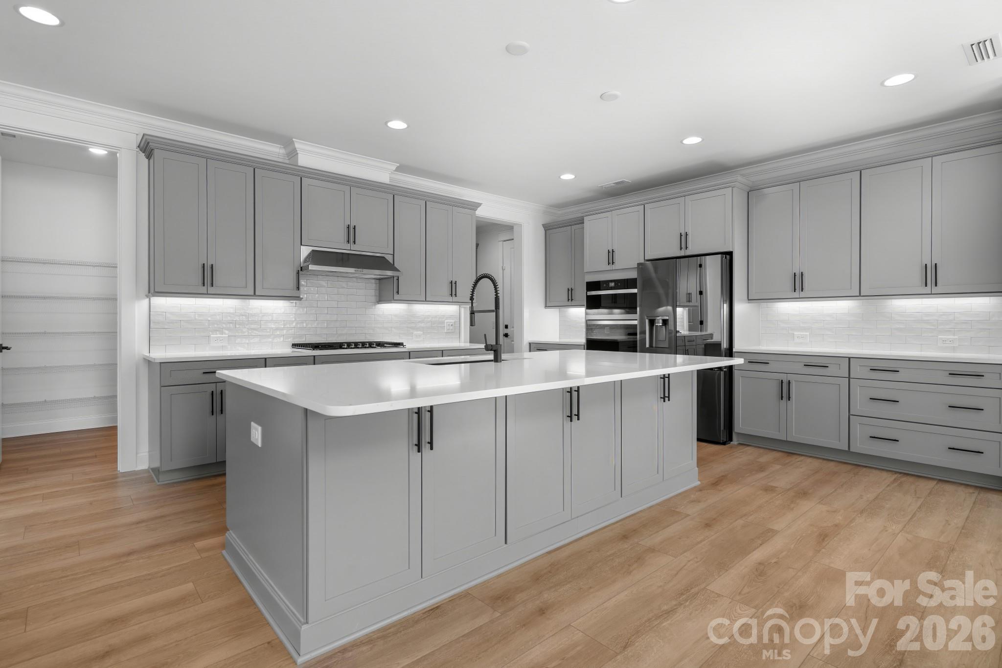15005 Brownleigh Lane Huntersville NC 28078