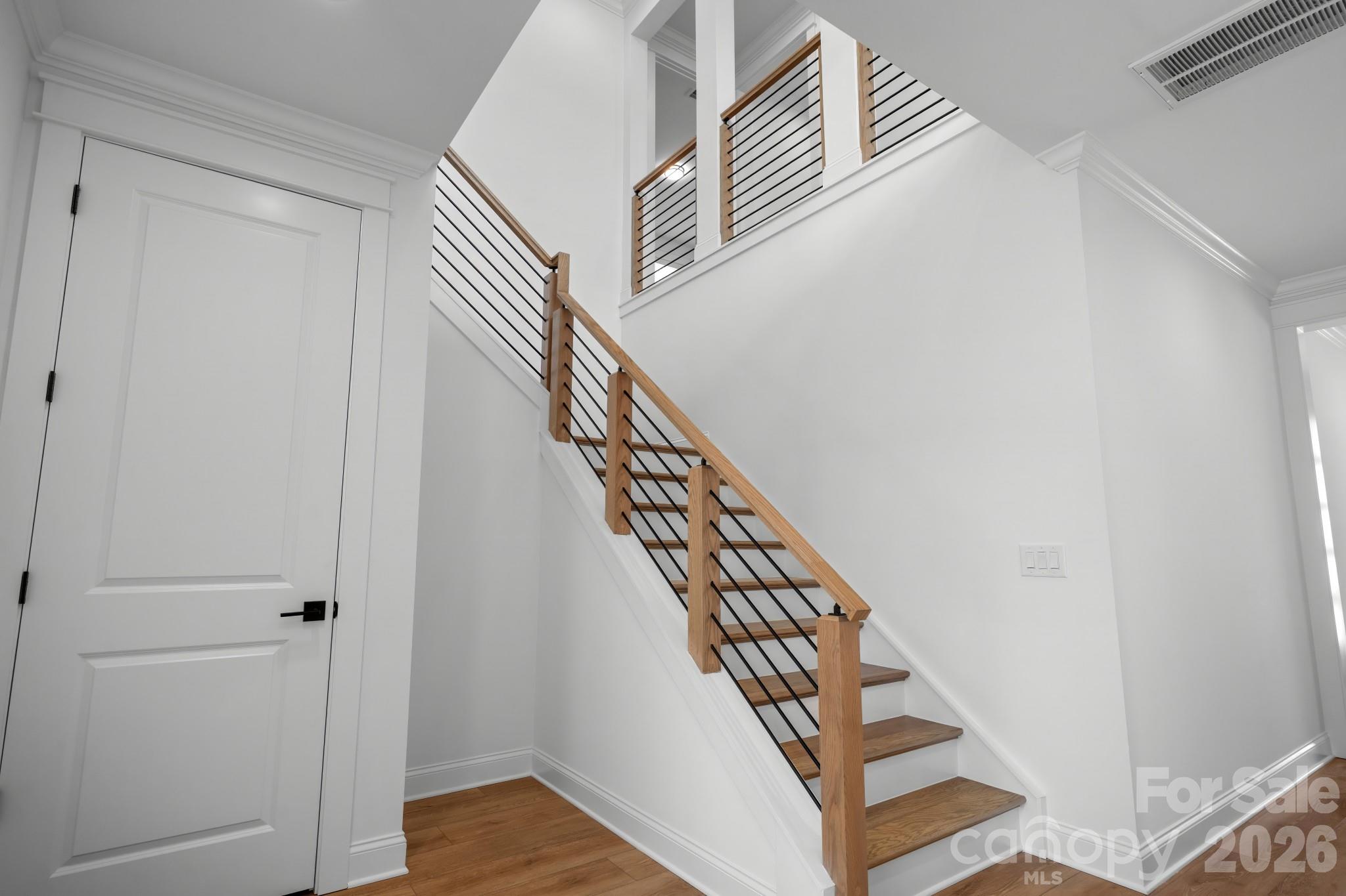15005 Brownleigh Lane Huntersville NC 28078