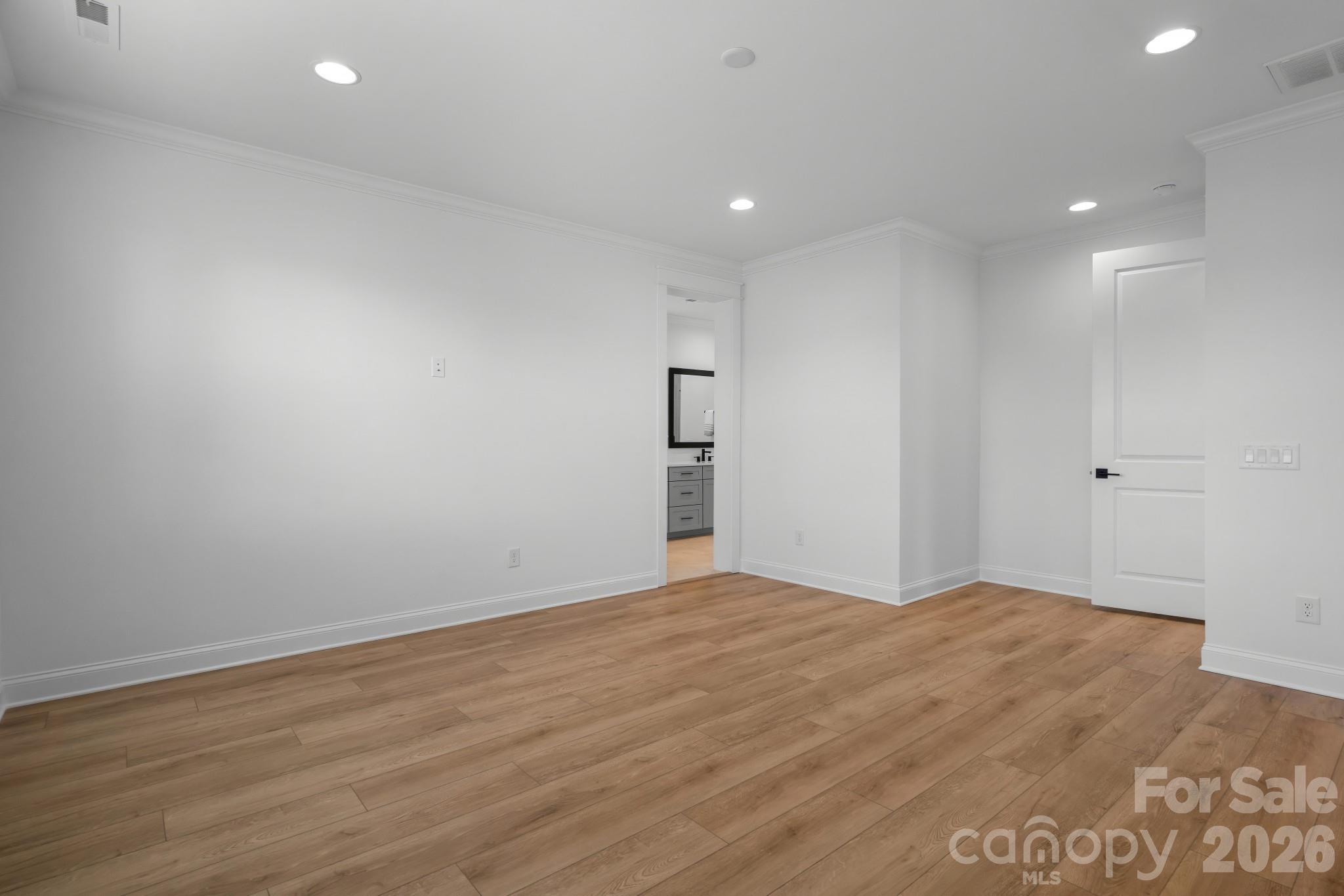 15005 Brownleigh Lane Huntersville NC 28078