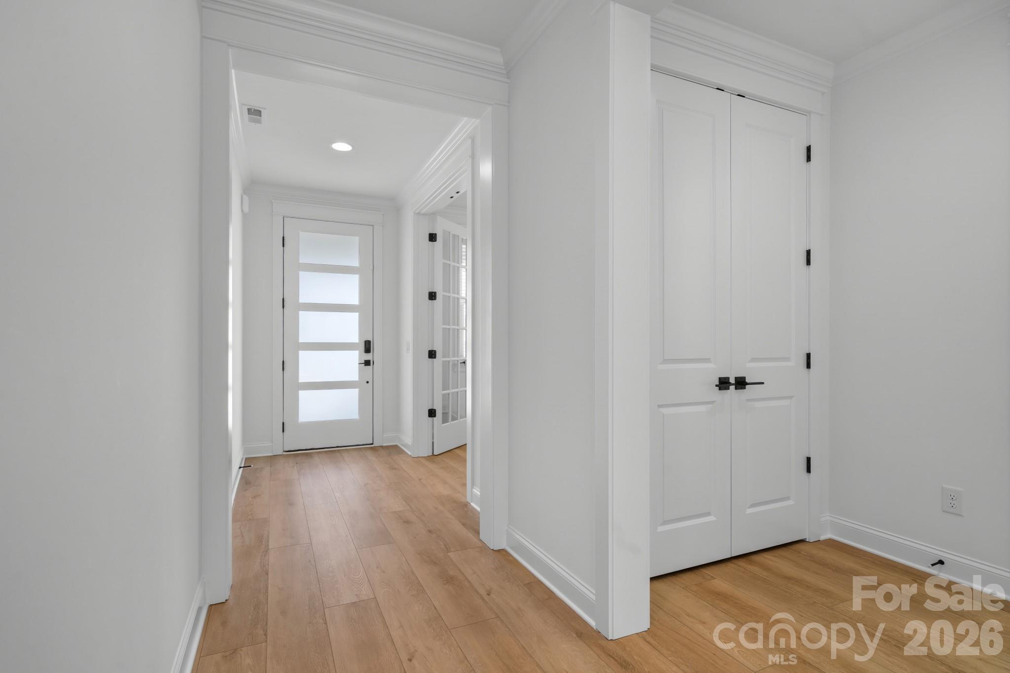 15005 Brownleigh Lane Huntersville NC 28078