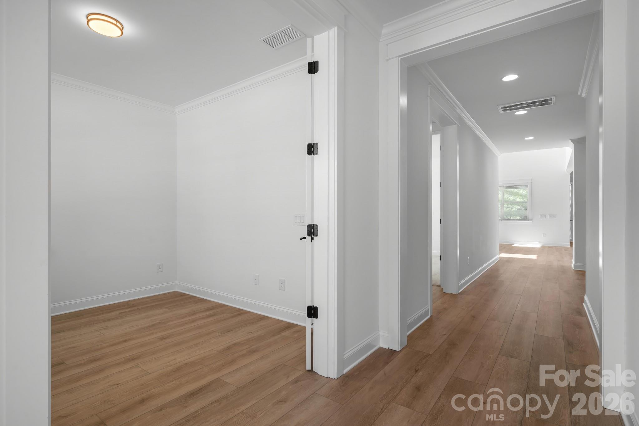 15005 Brownleigh Lane Huntersville NC 28078