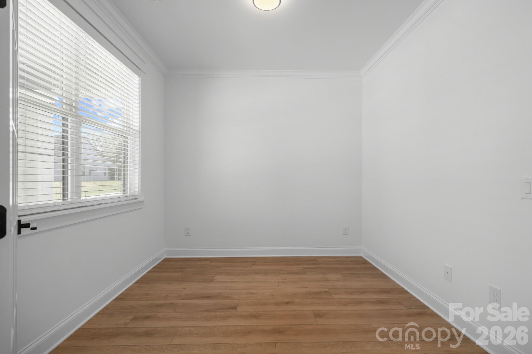 15005 Brownleigh Lane Huntersville NC 28078