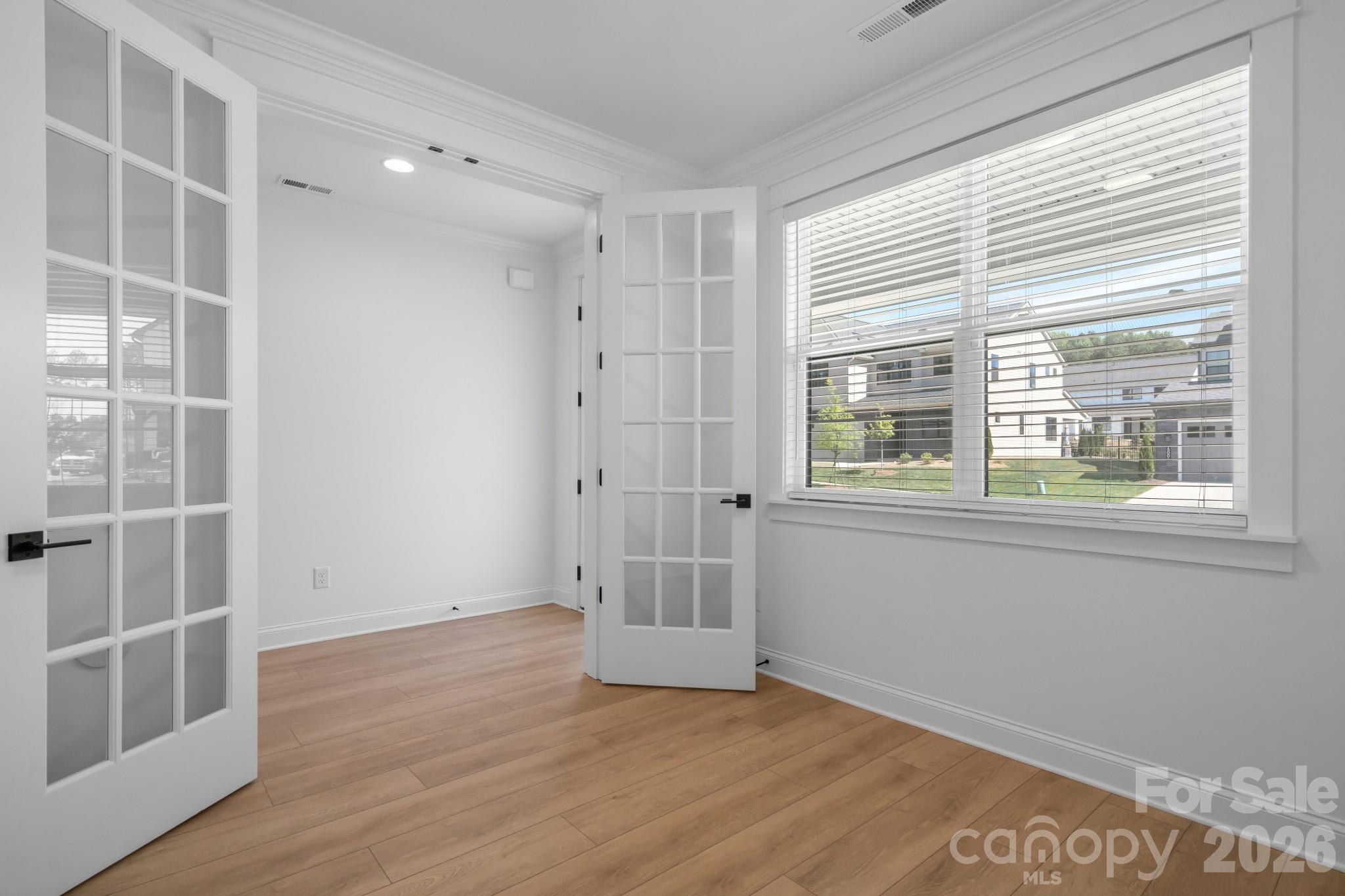 15005 Brownleigh Lane Huntersville NC 28078