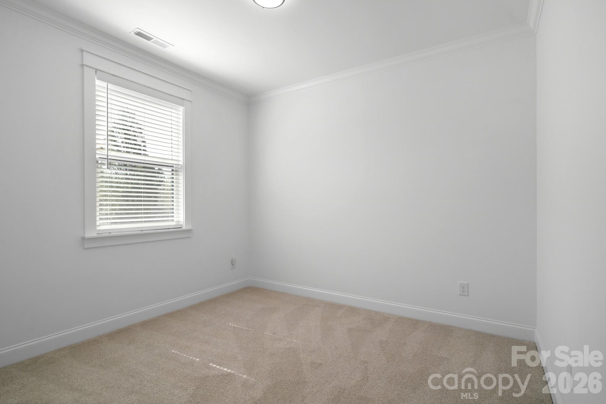 15005 Brownleigh Lane Huntersville NC 28078