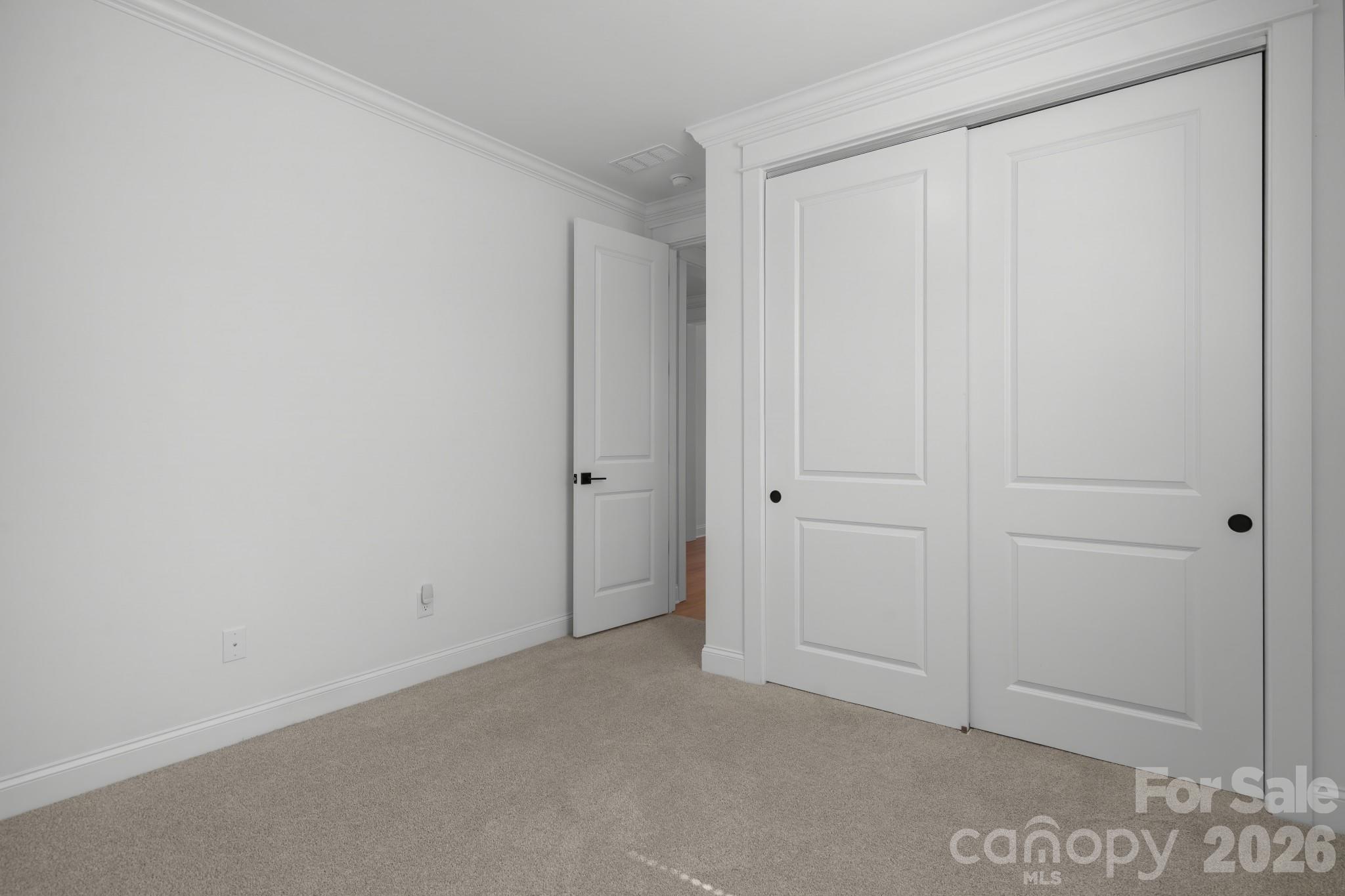 15005 Brownleigh Lane Huntersville NC 28078