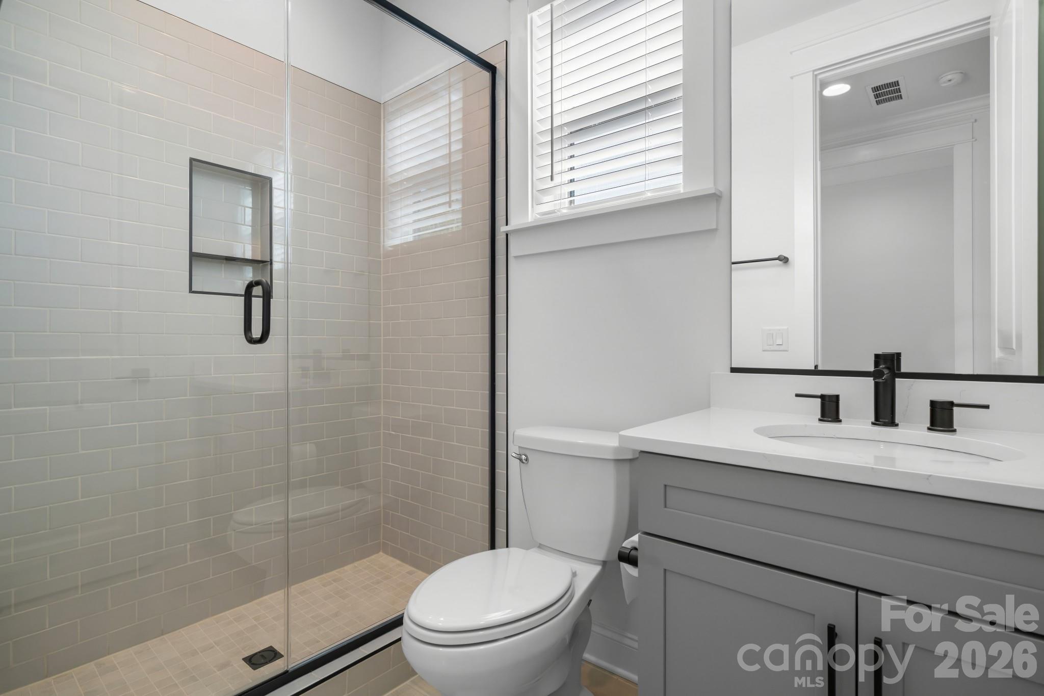 15005 Brownleigh Lane Huntersville NC 28078