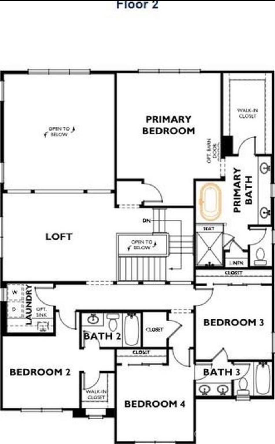 15005 Brownleigh Lane Huntersville NC 28078