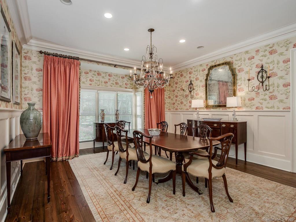 1932 Craigmore Drive Charlotte NC 28226