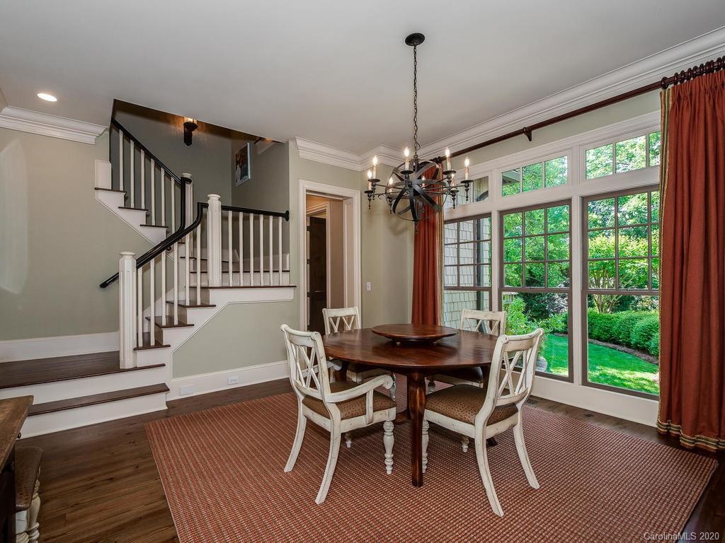 1932 Craigmore Drive Charlotte NC 28226