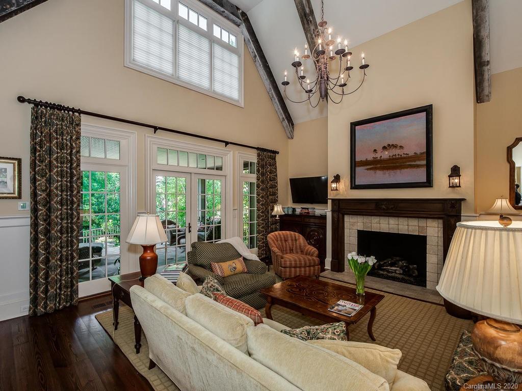 1932 Craigmore Drive Charlotte NC 28226