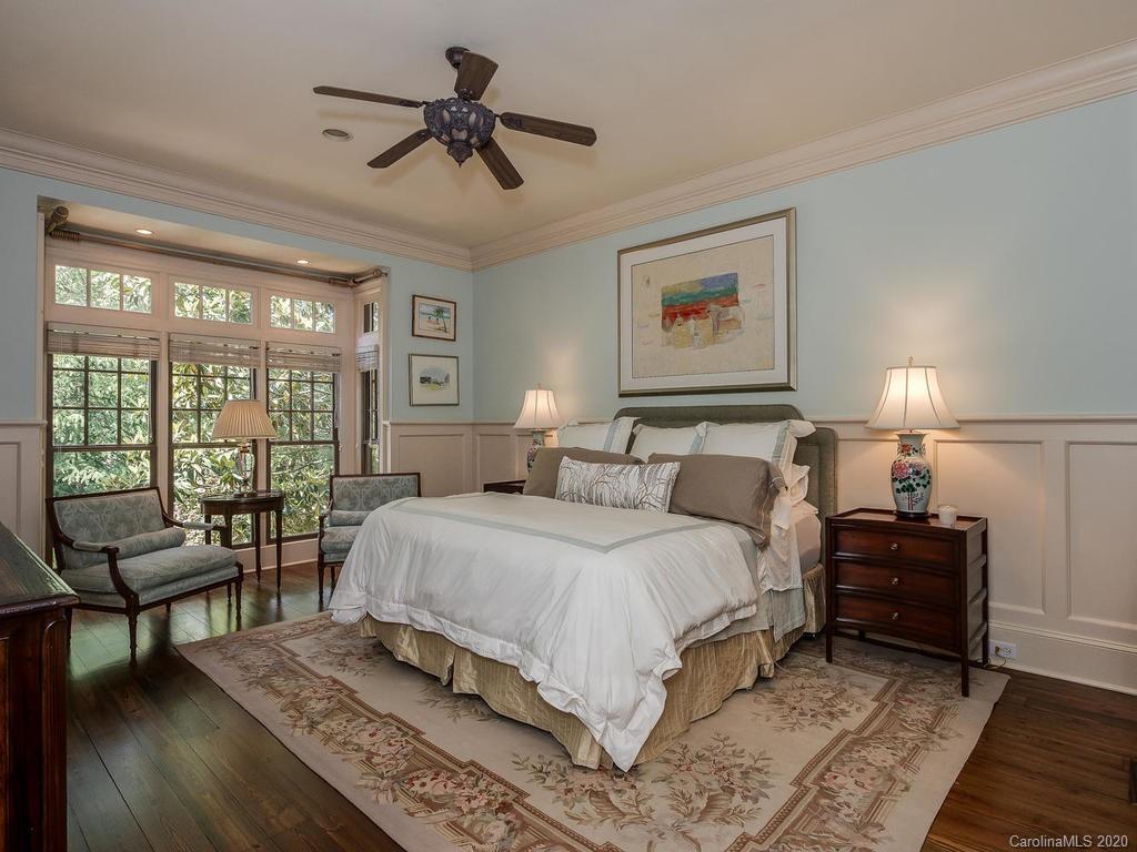 1932 Craigmore Drive Charlotte NC 28226