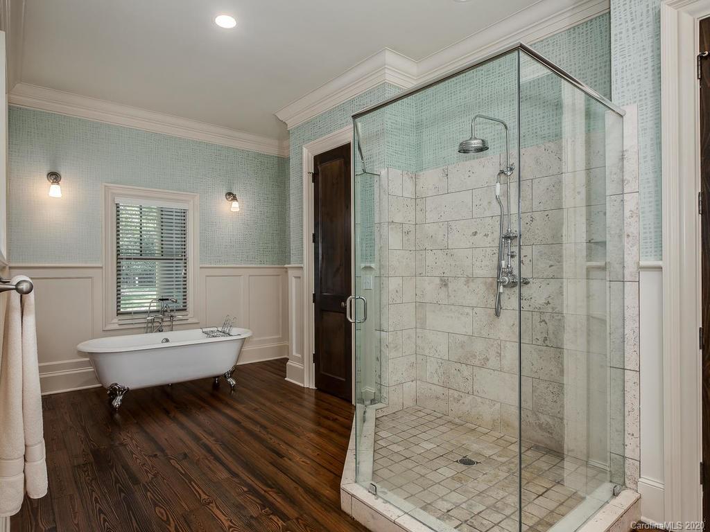 1932 Craigmore Drive Charlotte NC 28226