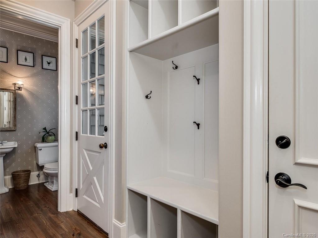 1932 Craigmore Drive Charlotte NC 28226