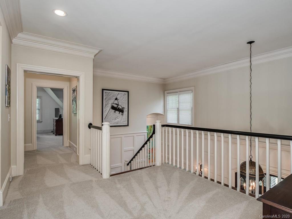 1932 Craigmore Drive Charlotte NC 28226