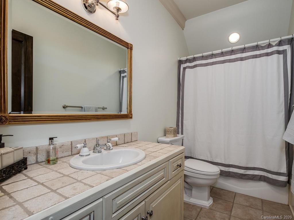 1932 Craigmore Drive Charlotte NC 28226
