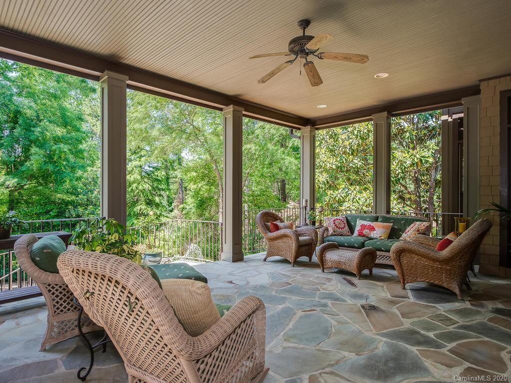 1932 Craigmore Drive Charlotte NC 28226