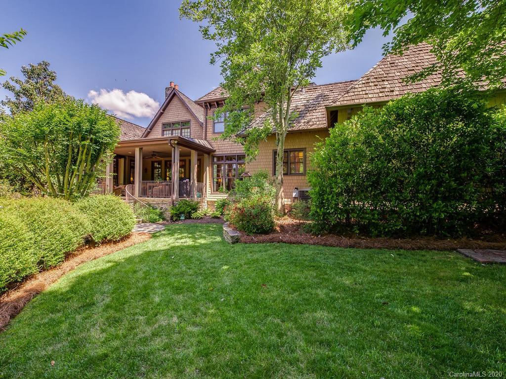 1932 Craigmore Drive Charlotte NC 28226