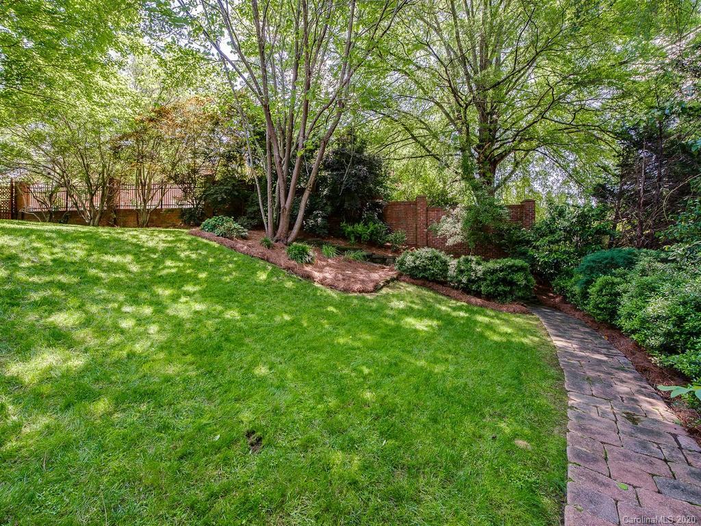 1932 Craigmore Drive Charlotte NC 28226